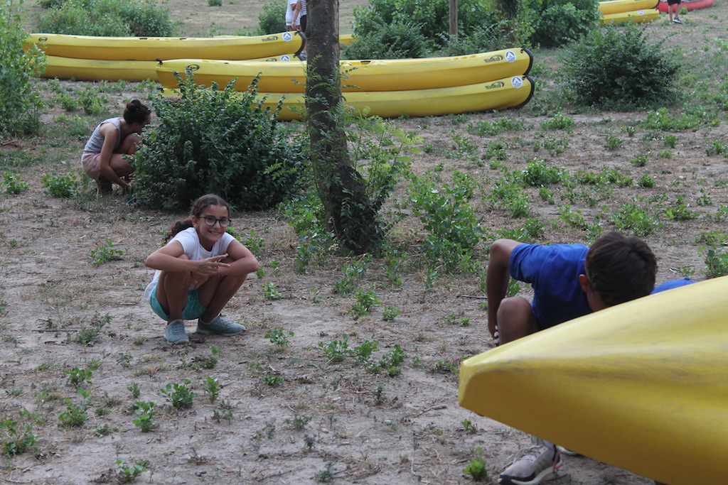 Village Camps International Summer Camp Ardèche, France 2019-07-26 https://www.villagecamps.com/journals_admin/images/2231-0167-CanCamando1 copy.jpg Village Camps International Summer Camp Ardèche, France 2019-07-26 https://www.villagecamps.com/journals_admin/images/2231-0167-CanCamando1 copy.jpg